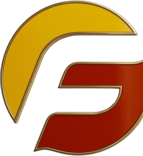 F1RST World